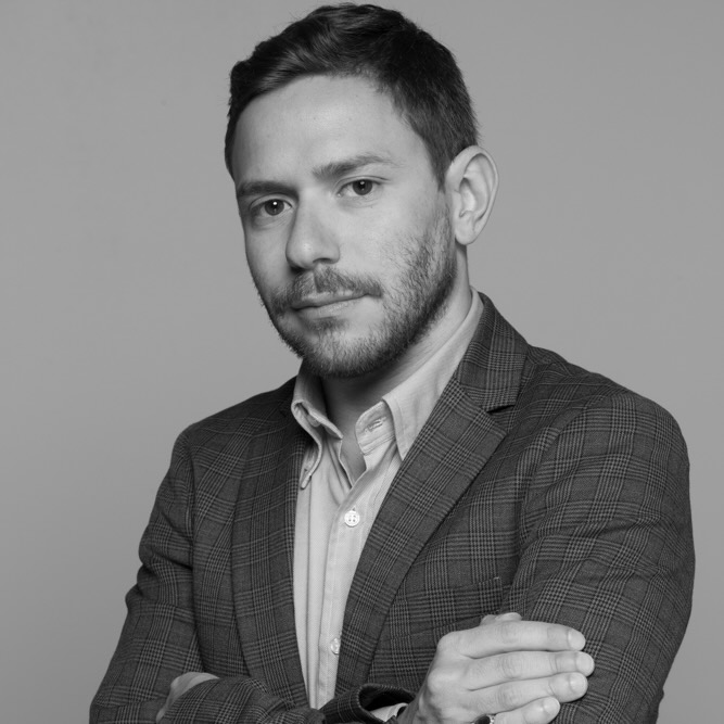 ANDREA VIGNERI