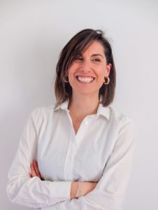 GIOVANNA SOLITO