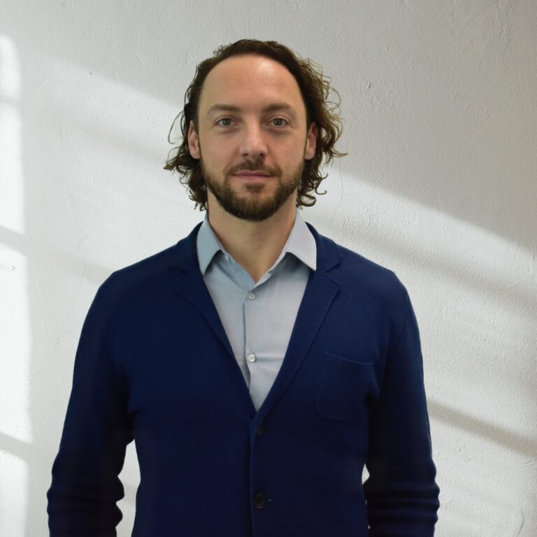CLAUDIO RASCIO