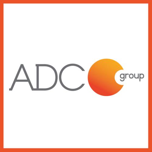 About us adc logo