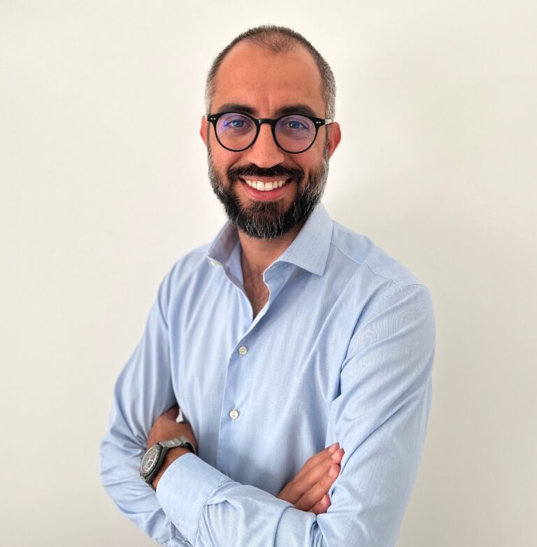 FRANCESCO MANCUSO