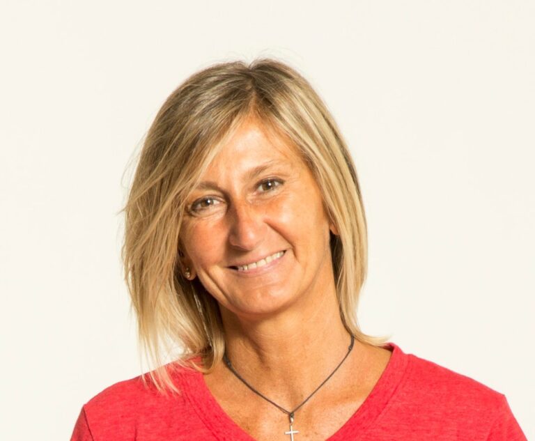 BARBARA SALA