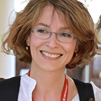 SIMONETTA GOLA