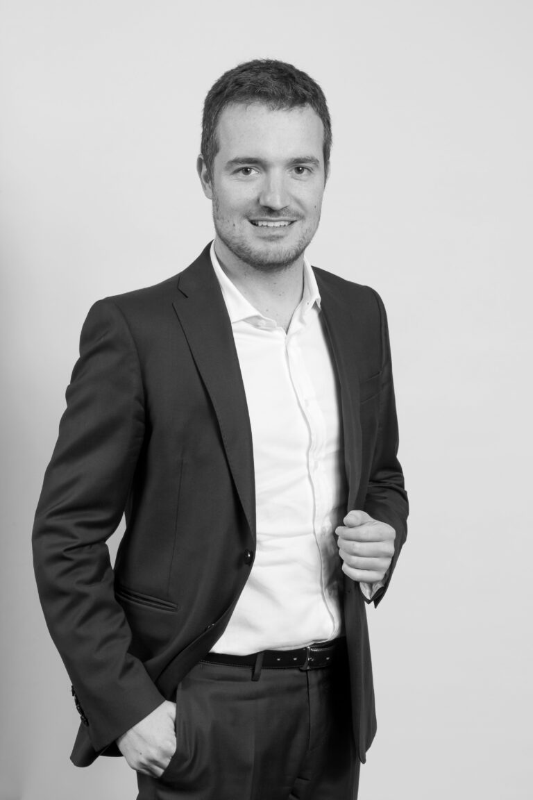 DAVIDE CAJANI