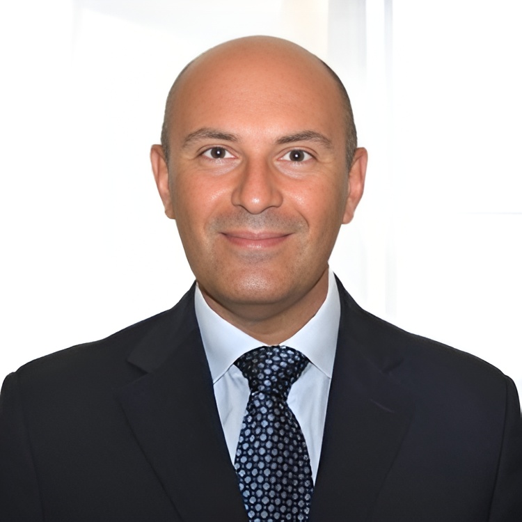 FABIO AITA