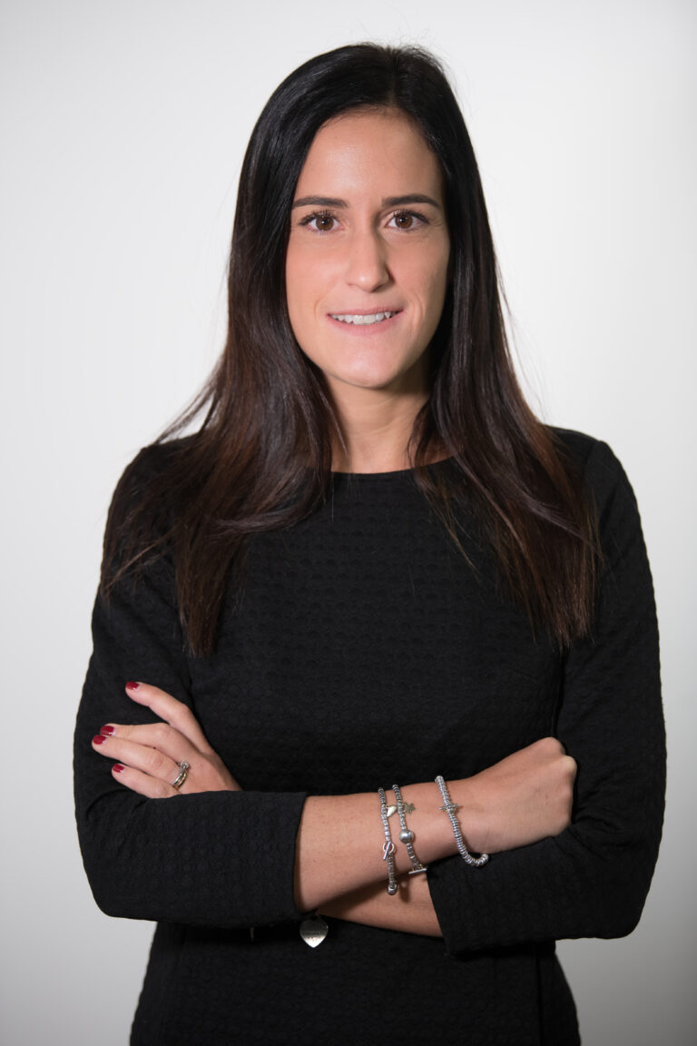 ELISA ANCHISI