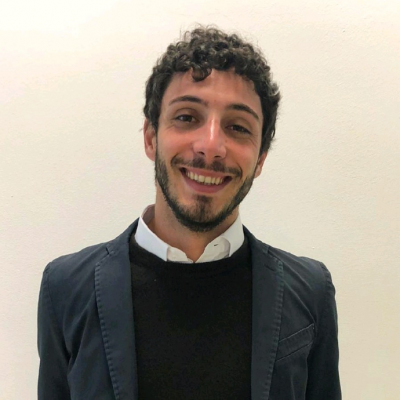 GUIDO CARUSO
