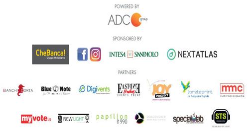 NC Digital Sponsor NC Digital Sponsor