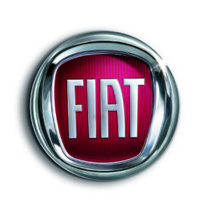 500 Family Mirror