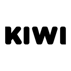 AAA Cercasi