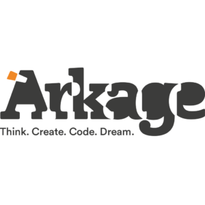 A Day in Your Future