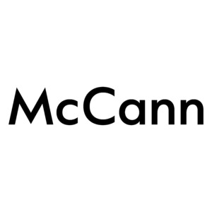 A Natale Puoi