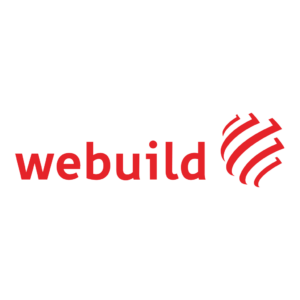 App Webuilders