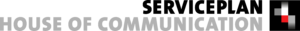 BEST BRANDS ITALIA