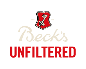 Beck’s Unfiltered. La bevi,la senti #unfilteredday