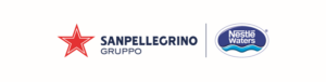 Bibite SanPellegrino limited edition Toilet Paper
