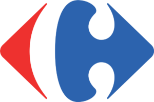 #BioDentro
