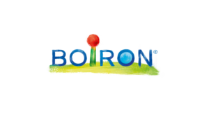 Botanicario