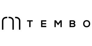 Buy2Bee: Connect with Fashion