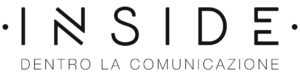 Campagna di comunicazione intergrata per Vason Group
