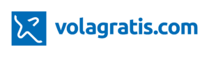 Chi ha stravoglia di partire, Volagratis
