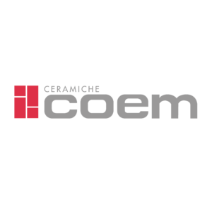 Coem Virtual Stand 2021
