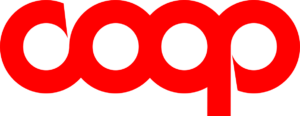 Cooptimestories