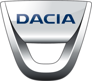 Dacia – The Auction