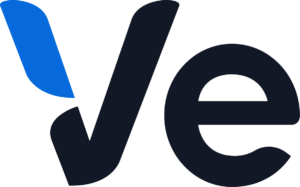 Digital Assistant