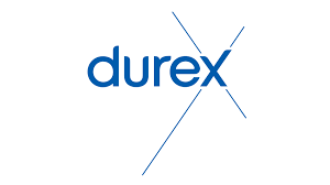 Durex Supersottile