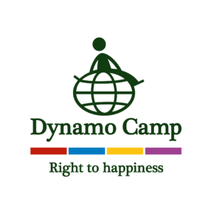 Dynamo Camp. The best place you can’t go.