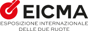 EICMA’S ROAD – NFT