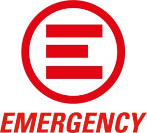 EVERY PERSON MATTERS