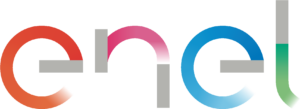 #EnelFocusOn