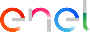 #EnelFocusOn