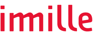 Enel One Hub Italia