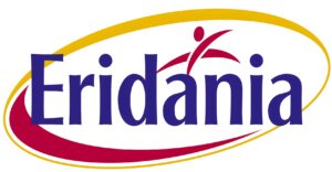Eridania Moments