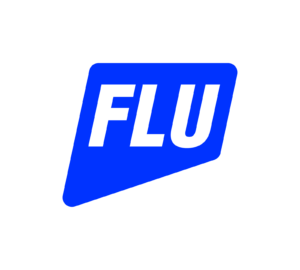 FluXIliad_Influencer Marketing Campaign