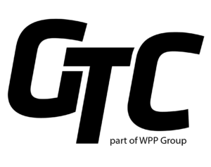 Geneva Salon 360 Tour
