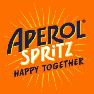 Happy Together Digital Platform