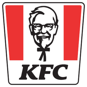 How DIP is your love? Strategia Omnichannel per il lancio del Dipping Bucket di KFC
