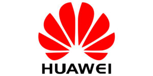 Huawei – One2One Email Marketing