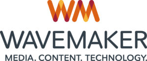 Huawei – One2One Email Marketing