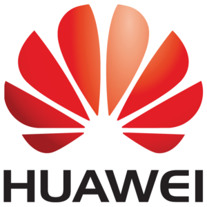 Huawei Mobile Broadband – Campagna Video Internazionale
