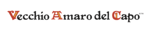 Il nostro amaro italiano
