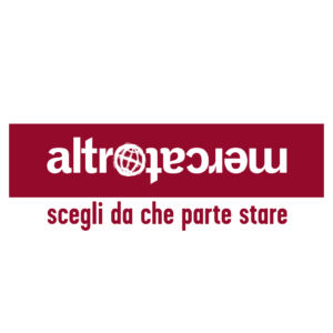 Il nuovo sito corporate di Altromercato