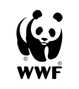 Instant Podcast per WWF