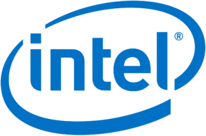 Intel Move to Modern