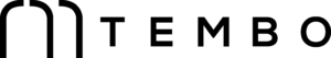 IoLavoro Digital Edition