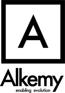 Istinto di Protezione